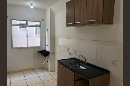 12_photo/94b9be2c9f.45fcd975c9b18ceb-ATLAS-6ef40e37-0679-411e-9fe8-7a1608cd409d.jpg de apartamento à venda com 2 quartos, 43m² em Antonio Marincek, Ribeirão Preto