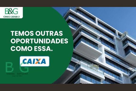 2_photo/94b9be2c9f.5e4adc906ab11a96-ATLAS-3b27787f-3d8a-475e-9d55-fa5773cc60de.jpg de apartamento à venda com 2 quartos, 43m² em Antonio Marincek, Ribeirão Preto