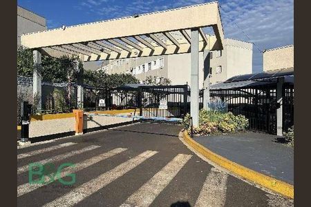 5_photo/94b9be2c9f.5e4adc906ab11a96-ATLAS-d70fdfcb-8c02-4f19-b679-dac4143443ac.jpg de apartamento à venda com 2 quartos, 43m² em Antonio Marincek, Ribeirão Preto