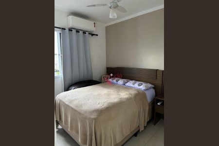 7_photo/94b9be2c9f.6e3c387ea8d76cb4-ATLAS-2a5cf10b-ffdd-4d54-8acc-6ad84086fa49.jpg de apartamento à venda com 2 quartos, 43m² em Antonio Marincek, Ribeirão Preto