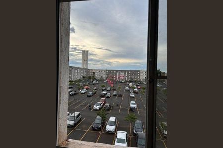 10_photo/94b9be2c9f.6e3c387ea8d76cb4-ATLAS-2dbd4842-a9e3-4b41-b212-112298efeb04.jpg de apartamento à venda com 2 quartos, 43m² em Antonio Marincek, Ribeirão Preto