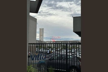 9_photo/94b9be2c9f.6e3c387ea8d76cb4-ATLAS-532d9e44-1ba1-4404-963a-e724e92258ae.jpg de apartamento à venda com 2 quartos, 43m² em Antonio Marincek, Ribeirão Preto