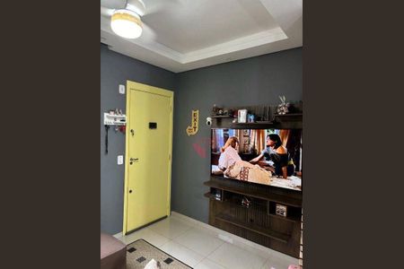 12_photo/94b9be2c9f.6e3c387ea8d76cb4-ATLAS-5ccbc30e-0895-49ff-b146-a12ffb6e93f5.jpg de apartamento à venda com 2 quartos, 43m² em Antonio Marincek, Ribeirão Preto