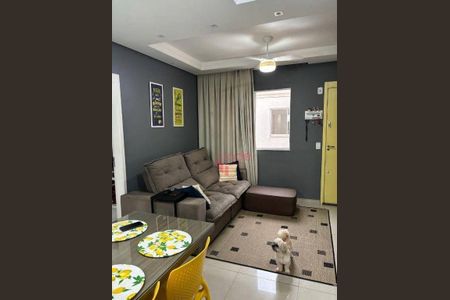 2_photo/94b9be2c9f.6e3c387ea8d76cb4-ATLAS-5ebf875f-9faa-4cf9-8b62-e21546c4dfac.jpg de apartamento à venda com 2 quartos, 43m² em Antonio Marincek, Ribeirão Preto