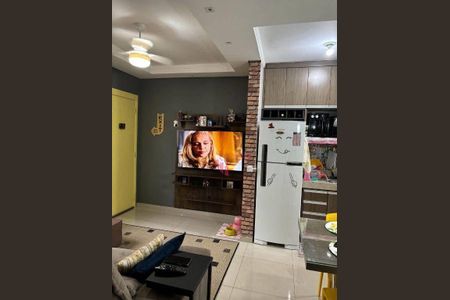 3_photo/94b9be2c9f.6e3c387ea8d76cb4-ATLAS-d5a41652-b3b2-4e56-a0c5-69dd1f26558b.jpg de apartamento à venda com 2 quartos, 43m² em Antonio Marincek, Ribeirão Preto