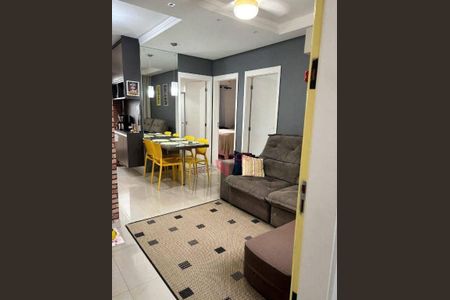 11_photo/94b9be2c9f.6e3c387ea8d76cb4-ATLAS-fd18223c-e3d4-4bf7-a58a-58b4e5b08187.jpg de apartamento à venda com 2 quartos, 43m² em Antonio Marincek, Ribeirão Preto