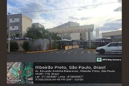 1_photo/94b9be2c9f.8021de1434b0170e-ATLAS-562a11e2-0bce-4439-bf3d-da8dbc3cc016.jpg de apartamento à venda com 2 quartos, 43m² em Antonio Marincek, Ribeirão Preto