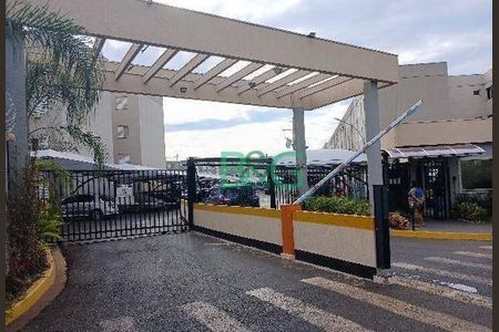 2_photo/94b9be2c9f.89b9b524d94c62e3-ATLAS-1e74cb8d-d548-43da-b5fc-e0cc7743a263.jpg de apartamento à venda com 2 quartos, 43m² em Antonio Marincek, Ribeirão Preto