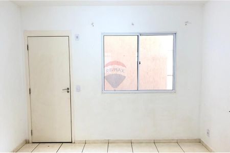 8_photo/94b9be2c9f.a27a7f9ac6ee29cf-ATLAS-06517d2b-3757-4226-acb6-beb955a5939f.jpg de apartamento à venda com 2 quartos, 43m² em Antonio Marincek, Ribeirão Preto