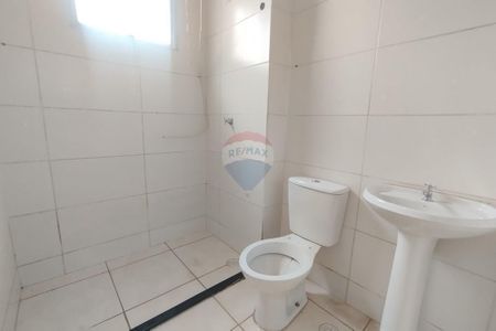 6_photo/94b9be2c9f.a27a7f9ac6ee29cf-ATLAS-087e36e6-0f6f-4abd-8ddc-068364f7c941.jpg de apartamento à venda com 2 quartos, 43m² em Antonio Marincek, Ribeirão Preto