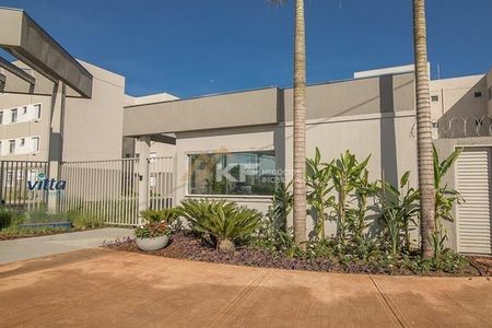 2_photo/94b9be2c9f.a27a7f9ac6ee29cf-ATLAS-1618b917-bb56-4d9b-9069-7c2d3bb2985b.jpg de apartamento à venda com 2 quartos, 42m² em Antonio Marincek, Ribeirão Preto