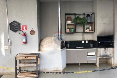 2_photo/94b9be2c9f.a27a7f9ac6ee29cf-ATLAS-1a8fe966-e53d-40d9-a32c-ee953e5f9c8d.jpg de apartamento à venda com 2 quartos, 43m² em Antonio Marincek, Ribeirão Preto