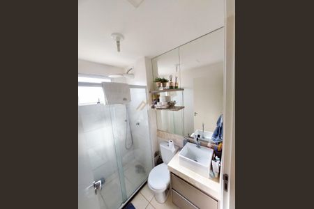 3_photo/94b9be2c9f.a27a7f9ac6ee29cf-ATLAS-2b21cbac-fd03-4e63-92bd-68498a83ff0a.jpg de apartamento à venda com 2 quartos, 42m² em Antonio Marincek, Ribeirão Preto