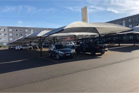 5_photo/94b9be2c9f.a27a7f9ac6ee29cf-ATLAS-326cf73e-1a6f-4978-8cda-70ed39e1aa7a.jpg de apartamento à venda com 2 quartos, 43m² em Antonio Marincek, Ribeirão Preto