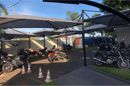 6_photo/94b9be2c9f.a27a7f9ac6ee29cf-ATLAS-33fbe505-aa8d-48b8-a9a3-2a54f168aa95.jpg de apartamento à venda com 2 quartos, 43m² em Antonio Marincek, Ribeirão Preto