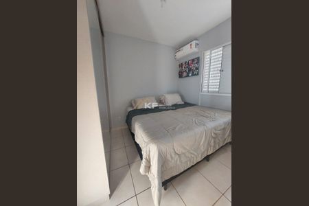 9_photo/94b9be2c9f.a27a7f9ac6ee29cf-ATLAS-3769c69a-6f2d-46b6-a4d5-b7e9c8147c00.jpg de apartamento à venda com 2 quartos, 42m² em Antonio Marincek, Ribeirão Preto