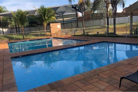 16_photo/94b9be2c9f.a27a7f9ac6ee29cf-ATLAS-392c2bc6-e5a2-4b8d-88d4-5ed106ec0ffe.jpg de apartamento à venda com 2 quartos, 43m² em Antonio Marincek, Ribeirão Preto