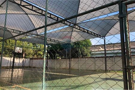 4_photo/94b9be2c9f.a27a7f9ac6ee29cf-ATLAS-395e7c99-cee7-459e-9a08-7a1911c0c732.jpg de apartamento à venda com 2 quartos, 43m² em Antonio Marincek, Ribeirão Preto