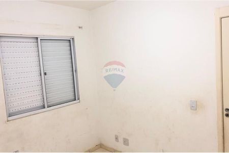 8_photo/94b9be2c9f.a27a7f9ac6ee29cf-ATLAS-3a4d5dcb-ea92-493a-9969-41f585b6aa0c.jpg de apartamento à venda com 2 quartos, 43m² em Antonio Marincek, Ribeirão Preto