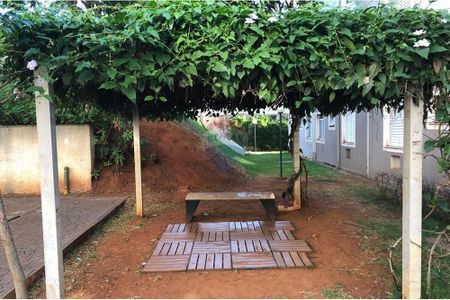 24_photo/94b9be2c9f.a27a7f9ac6ee29cf-ATLAS-3b31aeef-dd84-4f29-84bf-71433042efbf.jpg de apartamento à venda com 2 quartos, 43m² em Antonio Marincek, Ribeirão Preto