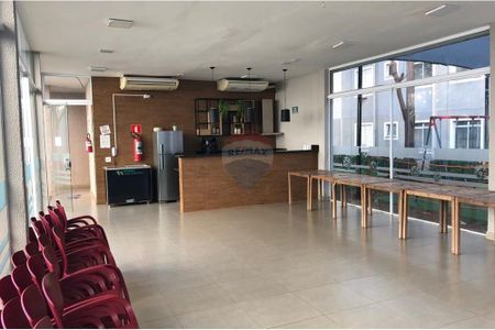 9_photo/94b9be2c9f.a27a7f9ac6ee29cf-ATLAS-3c5dcae7-e259-46fe-9a8e-6e3c78ab8fd7.jpg de apartamento à venda com 2 quartos, 43m² em Antonio Marincek, Ribeirão Preto