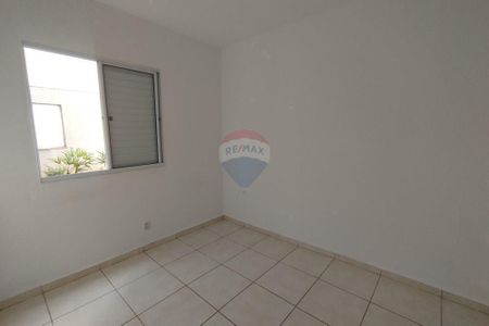 6_photo/94b9be2c9f.a27a7f9ac6ee29cf-ATLAS-3ead932e-37fe-4d10-8ef3-855ef3acd565.jpg de apartamento à venda com 2 quartos, 43m² em Antonio Marincek, Ribeirão Preto