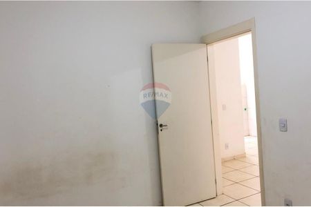 12_photo/94b9be2c9f.a27a7f9ac6ee29cf-ATLAS-445d03cd-2b30-4ff8-9f4b-f72d8e6b1550.jpg de apartamento à venda com 2 quartos, 43m² em Antonio Marincek, Ribeirão Preto