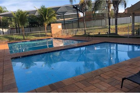 11_photo/94b9be2c9f.a27a7f9ac6ee29cf-ATLAS-4bdcc98a-7b0c-4fdd-b291-02adc52b8075.jpg de apartamento à venda com 2 quartos, 43m² em Antonio Marincek, Ribeirão Preto