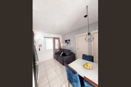 6_photo/94b9be2c9f.a27a7f9ac6ee29cf-ATLAS-4c6d02e7-d04f-40dd-9bc1-a6f97159af29.jpg de apartamento à venda com 2 quartos, 42m² em Antonio Marincek, Ribeirão Preto