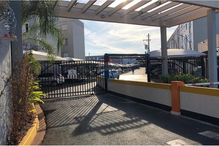 29_photo/94b9be2c9f.a27a7f9ac6ee29cf-ATLAS-4e84901c-f305-44fb-9e5f-7638a130c9e1.jpg de apartamento à venda com 2 quartos, 43m² em Antonio Marincek, Ribeirão Preto