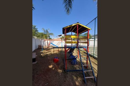 8_photo/94b9be2c9f.a27a7f9ac6ee29cf-ATLAS-5294b8fa-c099-4f2e-bc20-add1e9fb27ce.jpg de apartamento à venda com 2 quartos, 42m² em Antonio Marincek, Ribeirão Preto