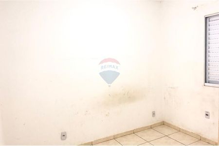 2_photo/94b9be2c9f.a27a7f9ac6ee29cf-ATLAS-534a64ad-a9e7-4b73-bc83-e294249b4423.jpg de apartamento à venda com 2 quartos, 43m² em Antonio Marincek, Ribeirão Preto