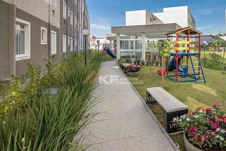 3_photo/94b9be2c9f.a27a7f9ac6ee29cf-ATLAS-53b9240c-c27a-4e60-a4c3-4a54700ff38f.jpg de apartamento à venda com 2 quartos, 42m² em Antonio Marincek, Ribeirão Preto