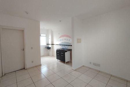 9_photo/94b9be2c9f.a27a7f9ac6ee29cf-ATLAS-62708366-2f26-47d1-a610-44d10a38467e.jpg de apartamento à venda com 2 quartos, 43m² em Antonio Marincek, Ribeirão Preto