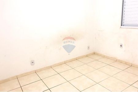 6_photo/94b9be2c9f.a27a7f9ac6ee29cf-ATLAS-649a76fd-ca6b-4a6b-af16-7a3bb1527266.jpg de apartamento à venda com 2 quartos, 43m² em Antonio Marincek, Ribeirão Preto