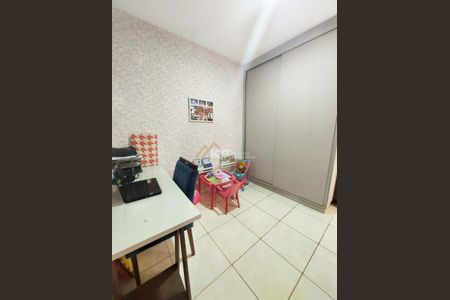 10_photo/94b9be2c9f.a27a7f9ac6ee29cf-ATLAS-660425d6-b72a-4594-a557-e456e5da7be3.jpg de apartamento à venda com 2 quartos, 42m² em Antonio Marincek, Ribeirão Preto