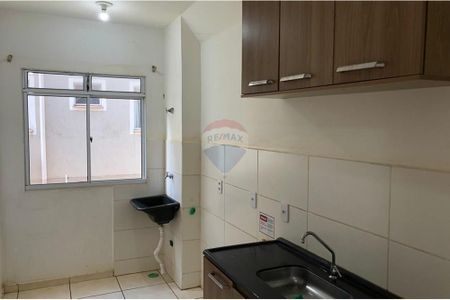 9_photo/94b9be2c9f.a27a7f9ac6ee29cf-ATLAS-6bea9103-2574-4f85-bee5-95a04282d5aa.jpg de apartamento à venda com 2 quartos, 43m² em Antonio Marincek, Ribeirão Preto