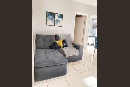 11_photo/94b9be2c9f.a27a7f9ac6ee29cf-ATLAS-6f4ccdb5-650d-46b7-93a0-4ed989c02b3b.jpg de apartamento à venda com 2 quartos, 42m² em Antonio Marincek, Ribeirão Preto