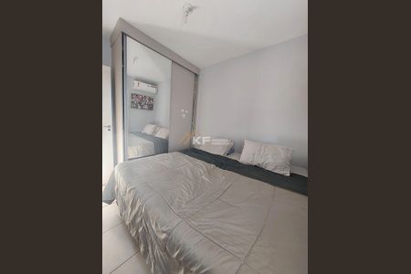 12_photo/94b9be2c9f.a27a7f9ac6ee29cf-ATLAS-71a68336-1f92-4e67-a5da-6c1f83f6fee2.jpg de apartamento à venda com 2 quartos, 42m² em Antonio Marincek, Ribeirão Preto