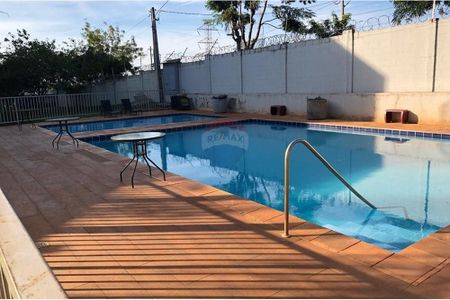 10_photo/94b9be2c9f.a27a7f9ac6ee29cf-ATLAS-74af2d1f-e8f3-4000-968f-00ff83136a04.jpg de apartamento à venda com 2 quartos, 43m² em Antonio Marincek, Ribeirão Preto