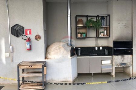 12_photo/94b9be2c9f.a27a7f9ac6ee29cf-ATLAS-7e1aa39b-eca5-4094-9f3e-5d53a6a0d14c.jpg de apartamento à venda com 2 quartos, 43m² em Antonio Marincek, Ribeirão Preto