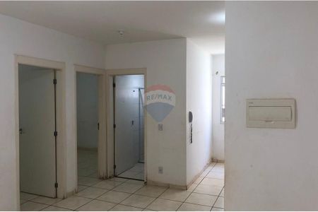 7_photo/94b9be2c9f.a27a7f9ac6ee29cf-ATLAS-7fe52750-67b7-4577-8863-4e90095239e2.jpg de apartamento à venda com 2 quartos, 43m² em Antonio Marincek, Ribeirão Preto