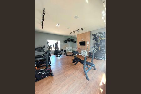 10_photo/94b9be2c9f.a27a7f9ac6ee29cf-ATLAS-8a9f8aa0-687d-4eb3-9050-9129868d0416.jpg de apartamento à venda com 2 quartos, 42m² em Antonio Marincek, Ribeirão Preto