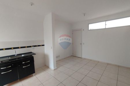 11_photo/94b9be2c9f.a27a7f9ac6ee29cf-ATLAS-8e724d02-6cb5-4316-a8c3-d0a79fe06d75.jpg de apartamento à venda com 2 quartos, 43m² em Antonio Marincek, Ribeirão Preto