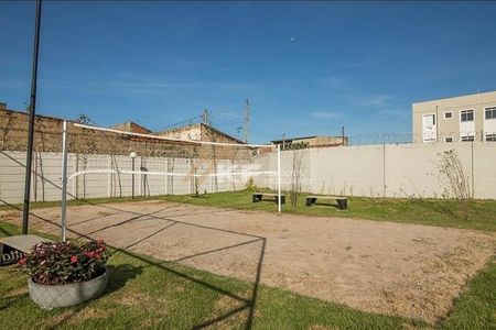 11_photo/94b9be2c9f.a27a7f9ac6ee29cf-ATLAS-9b683f39-b74f-4617-9cfa-13d3caae8136.jpg de apartamento à venda com 2 quartos, 42m² em Antonio Marincek, Ribeirão Preto