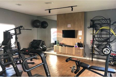 25_photo/94b9be2c9f.a27a7f9ac6ee29cf-ATLAS-acd806c9-6bdc-4bc8-a6e7-0b245a430a19.jpg de apartamento à venda com 2 quartos, 43m² em Antonio Marincek, Ribeirão Preto