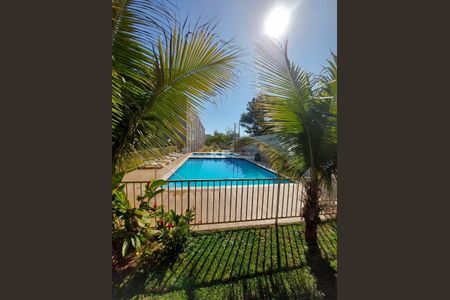 16_photo/94b9be2c9f.a27a7f9ac6ee29cf-ATLAS-b3870c1c-aa7d-4a6d-909e-1b81c28beb3d.jpg de apartamento à venda com 2 quartos, 42m² em Antonio Marincek, Ribeirão Preto