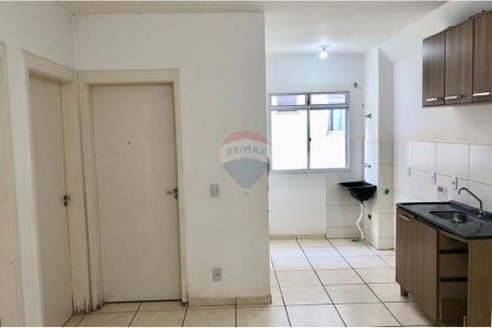 5_photo/94b9be2c9f.a27a7f9ac6ee29cf-ATLAS-b544545a-37e0-4f2d-9568-2dd1077117b3.jpg de apartamento à venda com 2 quartos, 43m² em Antonio Marincek, Ribeirão Preto