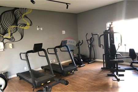 12_photo/94b9be2c9f.a27a7f9ac6ee29cf-ATLAS-c615fd04-e4ac-476e-9081-a4e5c87c1d45.jpg de apartamento à venda com 2 quartos, 43m² em Antonio Marincek, Ribeirão Preto