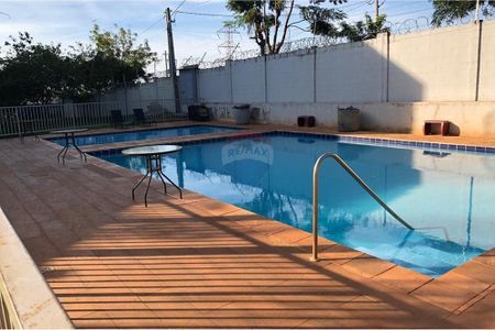 17_photo/94b9be2c9f.a27a7f9ac6ee29cf-ATLAS-c65e9c6b-5a97-4579-b9dd-e37f318bd9c9.jpg de apartamento à venda com 2 quartos, 43m² em Antonio Marincek, Ribeirão Preto